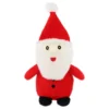 Gosedjur Tomte