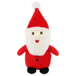 Gosedjur Tomte