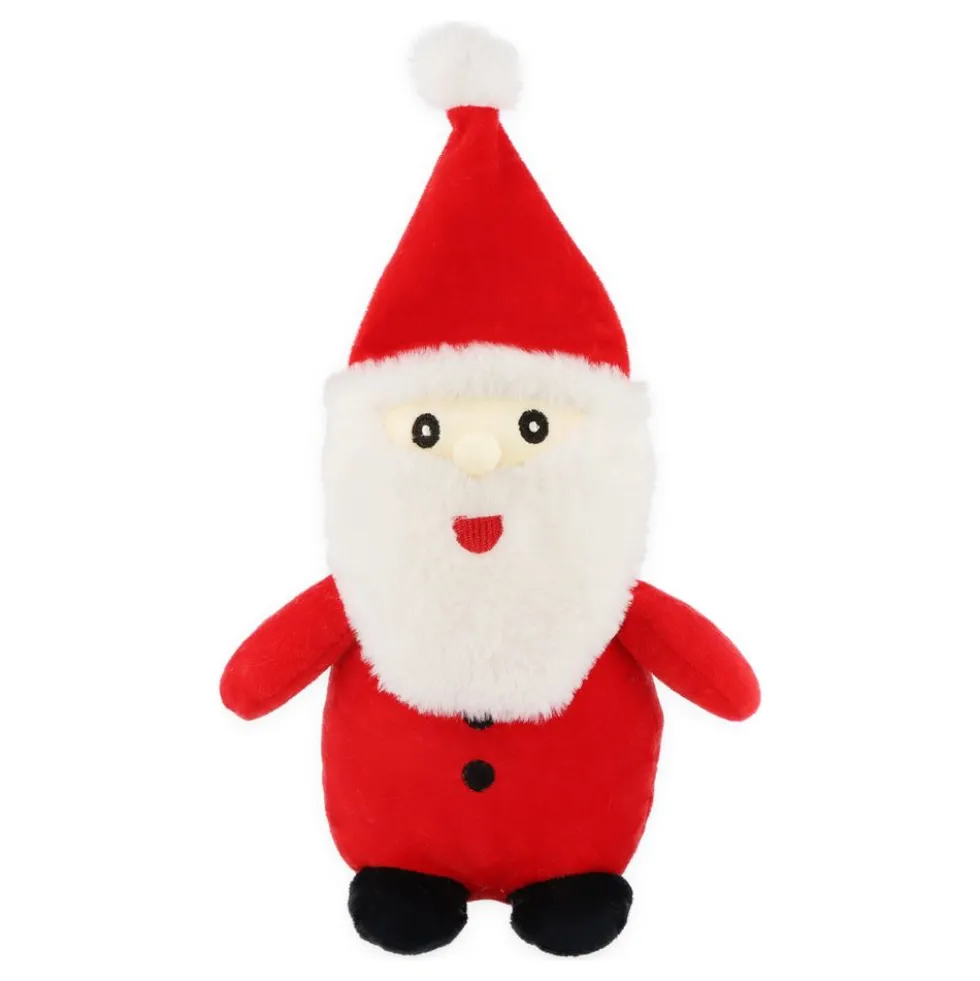 Gosedjur Tomte