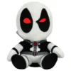 Gosedjur X-Force Deadpool