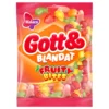 Gott & Blandat Fruity Bites