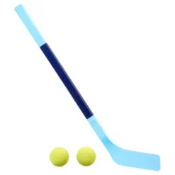 Grab 'n Go Hockey Set för Barn