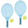 Grab 'n Go Tennis Set för Barn