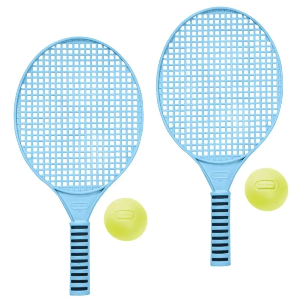 Grab 'n Go Tennis Set för Barn