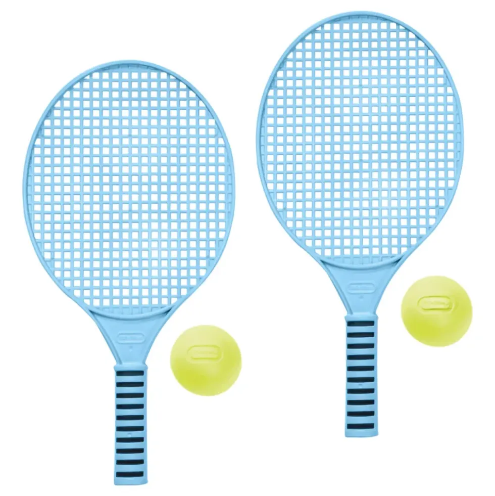 Grab 'n Go Tennis Set för Barn