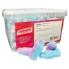 Grahns Fizzyflaska Godis Storpack