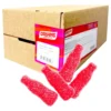 Grahns Hallonshots Storpack