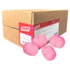 Grahns Klumpar Jordgubb Storpack