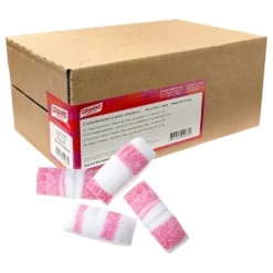 Grahns Polkagris Storpack