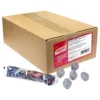 Grahns Salta Bollar Storpack