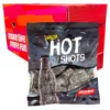Grahns Salta Hotshots Godisflaskor Storpack
