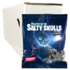 Grahns Salta Skallar Storpack