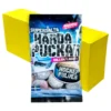 Grahns Supersalta Hårda Puckar Storpack