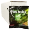 Grahns Sura Skallar Storpack