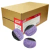 Grahns Viol/Lakrits Filur Storpack