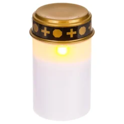 Gravljus LED