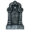 Gravsten Game Over