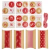 Gör din Egen Adventskalender
