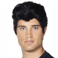 Grease Danny Peruk