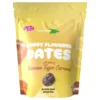 Green Star Dates Banana Toffee