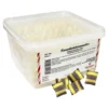 Grenna Banankolakarameller Storpack
