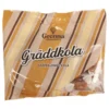 Grenna Gräddkola