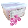 Grenna Hallon Storpack