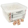 Grenna Ingefärskarameller Storpack
