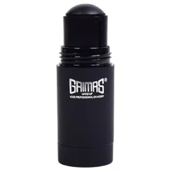 Grimas Covercream Pure
