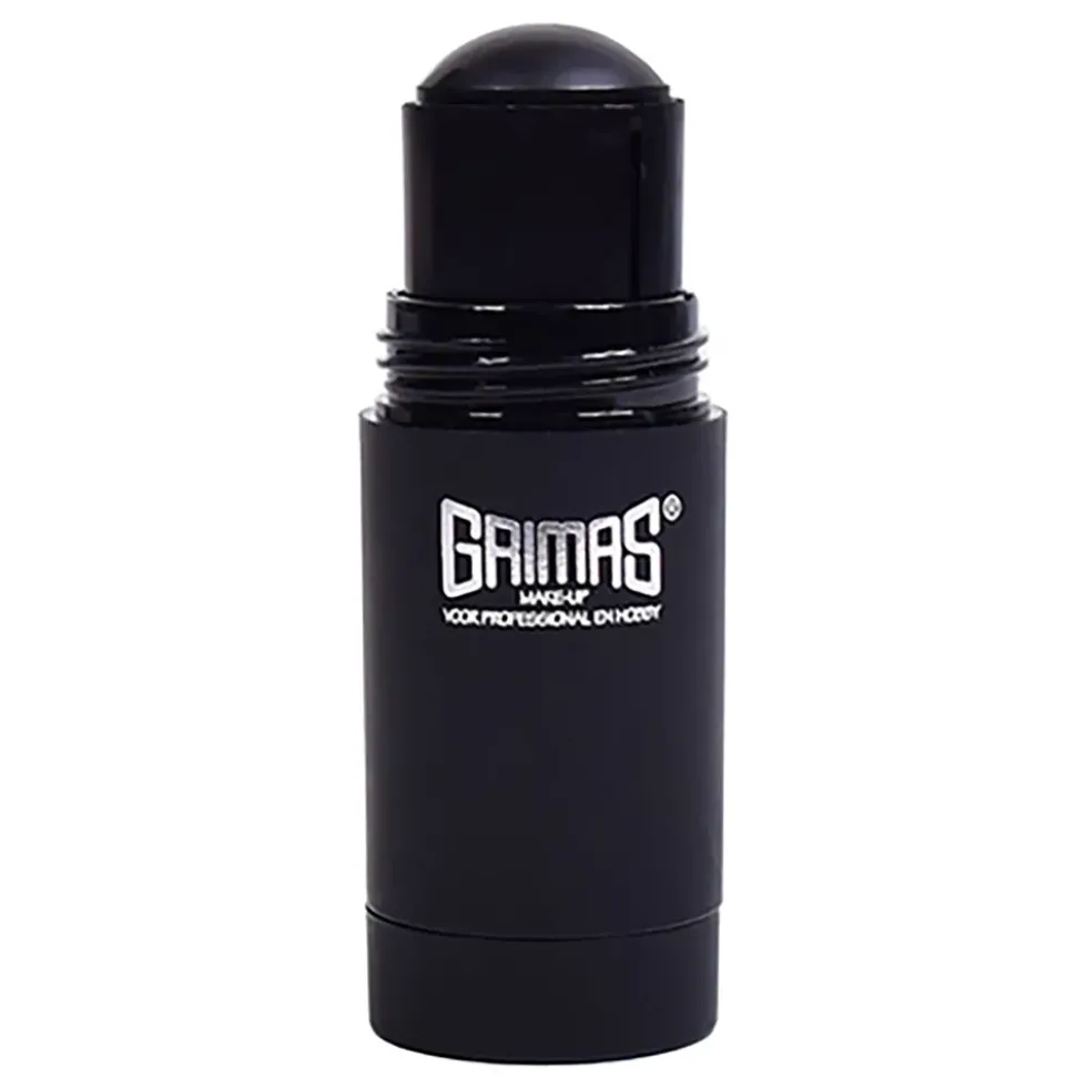 Grimas Covercream Pure