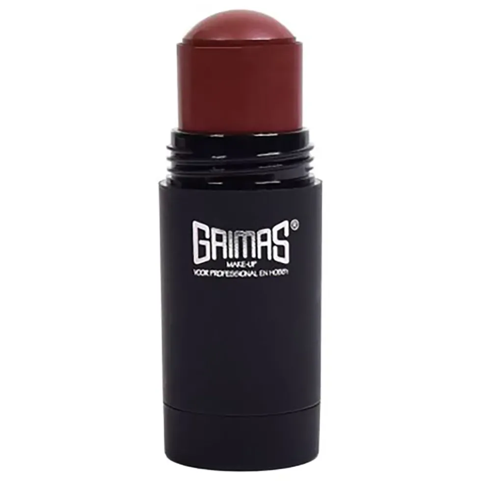 Grimas Covercream Pure