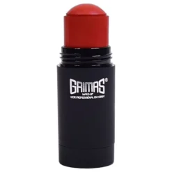 Grimas Covercream Pure