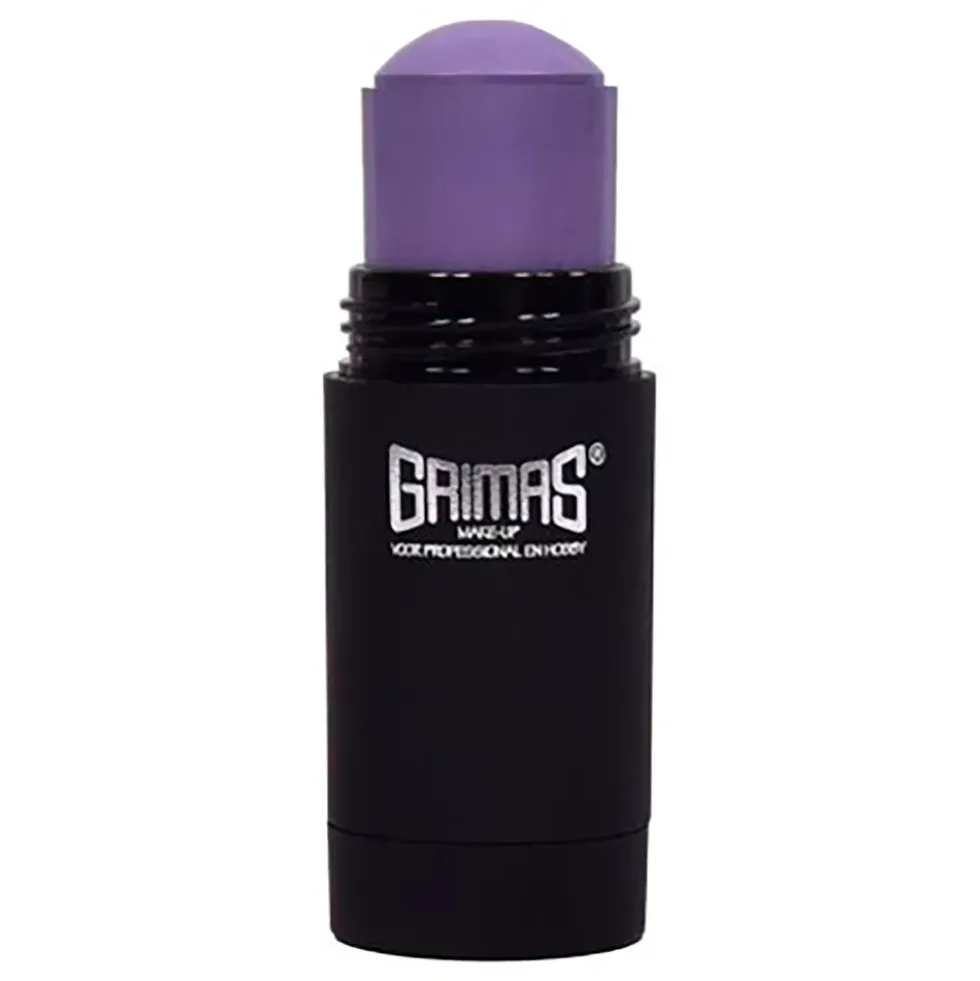 Grimas Covercream Pure