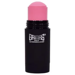 Grimas Covercream Pure