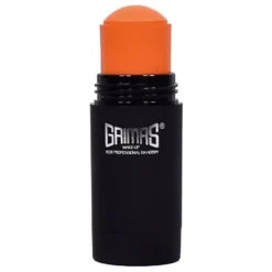Grimas Covercream Pure