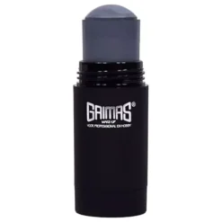 Grimas Covercream Pure