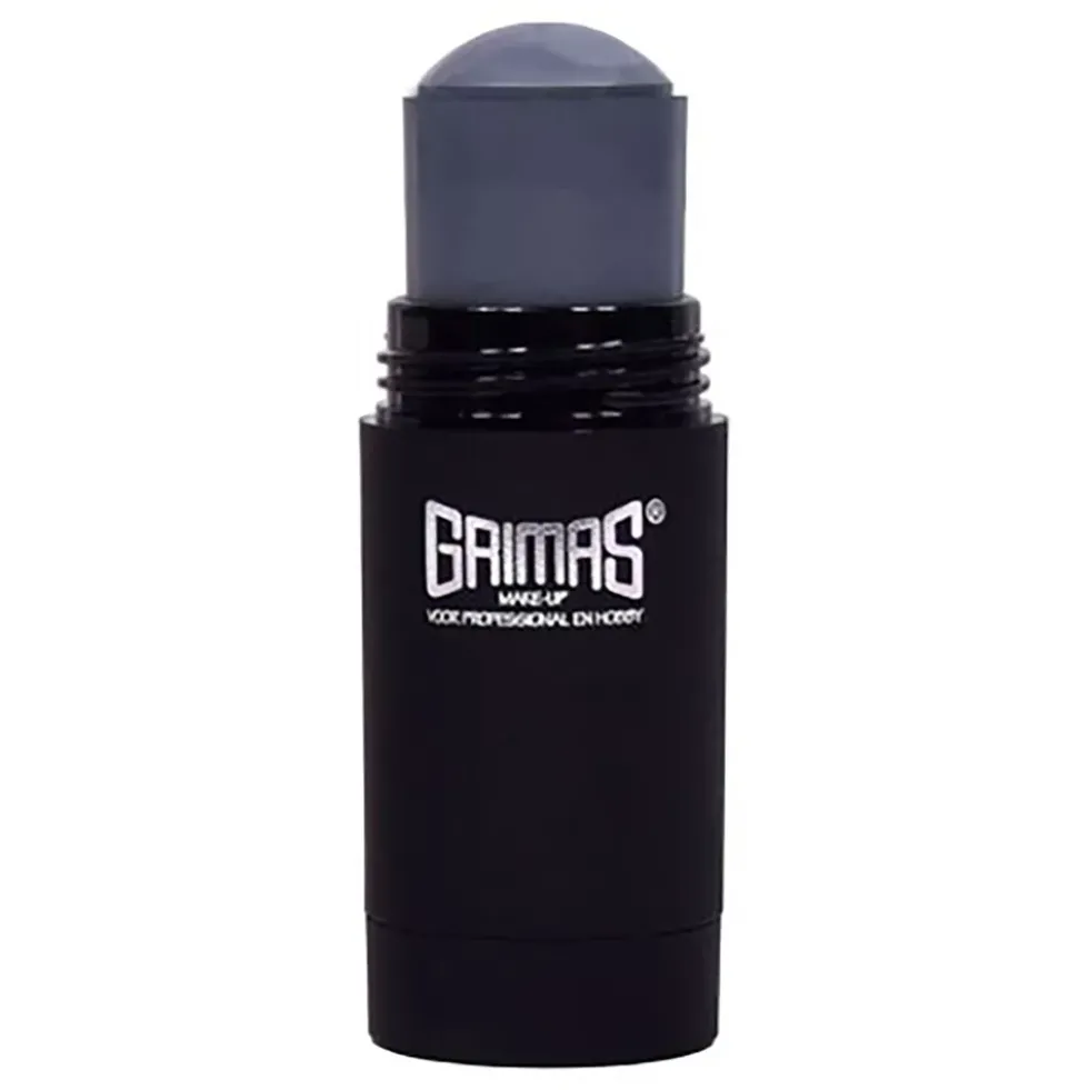 Grimas Covercream Pure