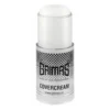 Grimas Covercream Stick