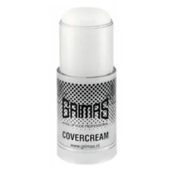 Grimas Covercream Stick
