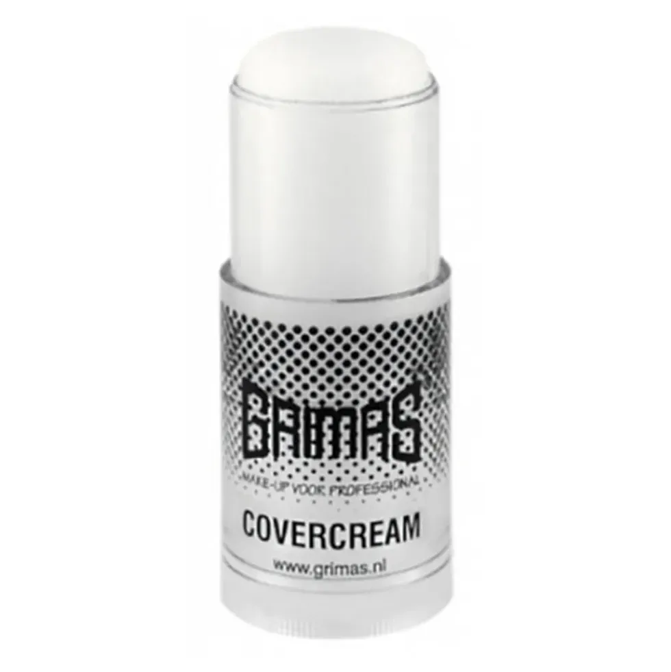 Grimas Covercream Stick