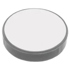 Grimas Crème Make-Up