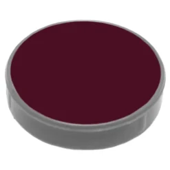Grimas Crème Make-Up