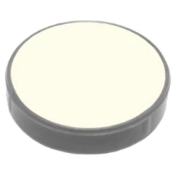 Grimas Crème Make-Up