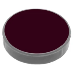 Grimas Crème Make-Up