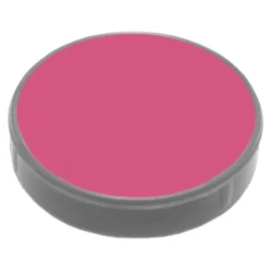 Grimas Crème Make-Up