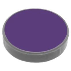 Grimas Crème Make-Up