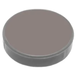 Grimas Crème Make-Up