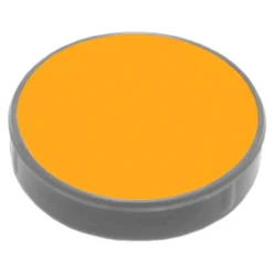 Grimas Crème Make-Up
