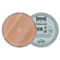Grimas Derma Vax