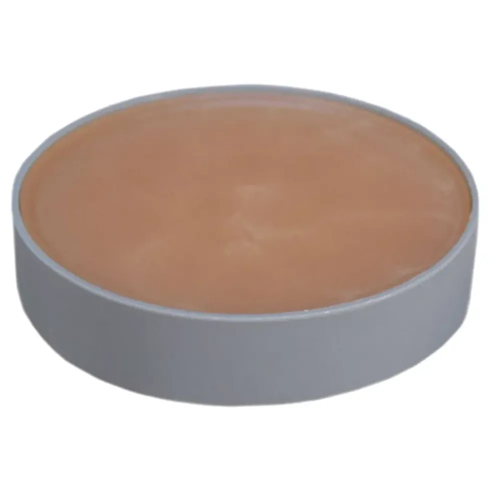 Grimas Derma Vax